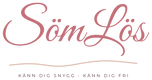 SömLös